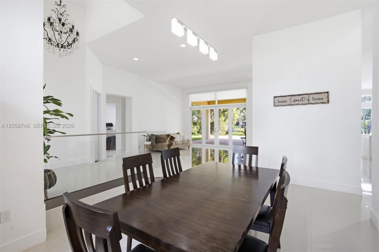 15374 SW 34th St, Davie, FL 33331 Photo
