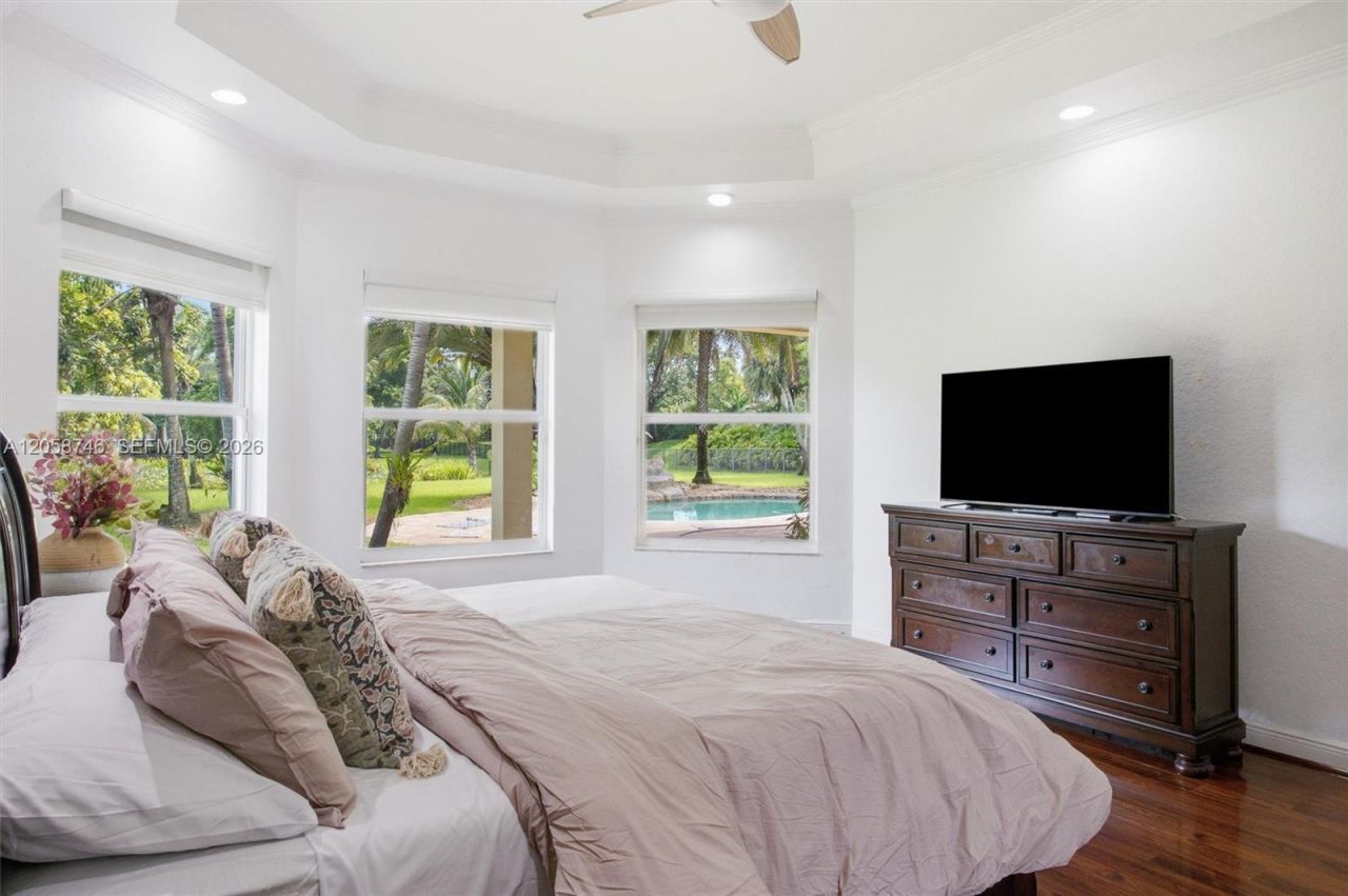 15374 SW 34th St, Davie, FL 33331 Photo