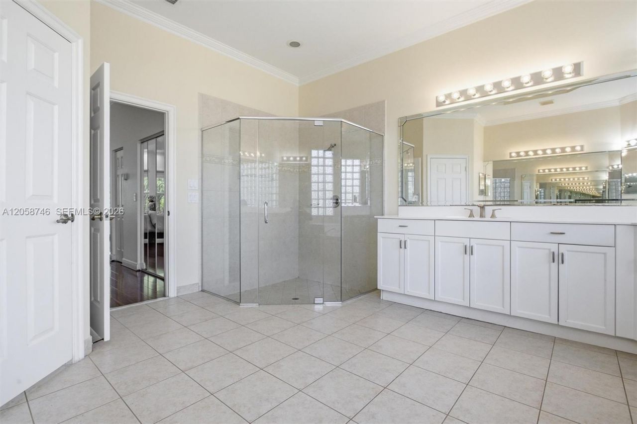 15374 SW 34th St, Davie, FL 33331 Photo