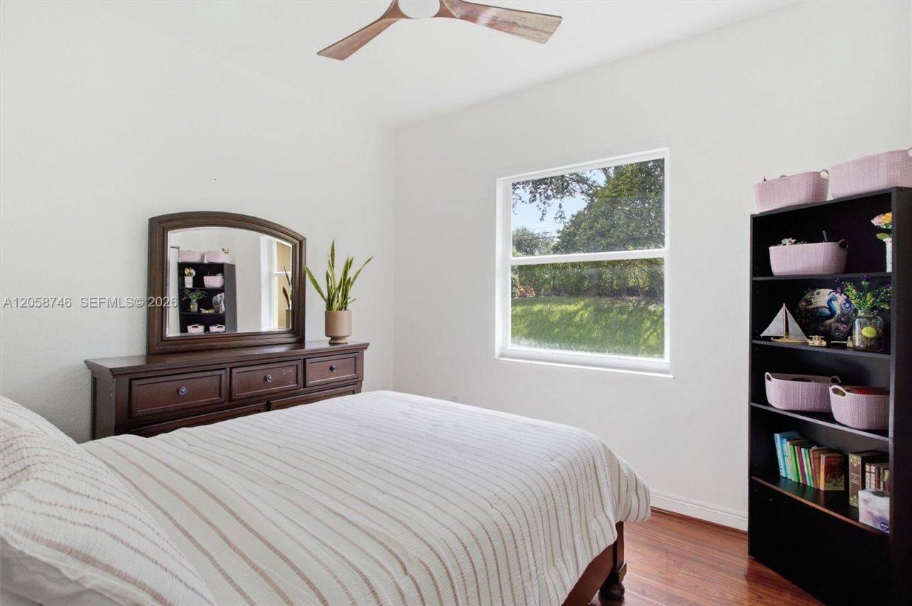 15374 SW 34th St, Davie, FL 33331 Photo