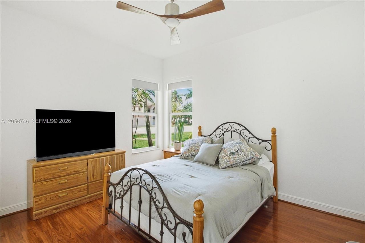 15374 SW 34th St, Davie, FL 33331 Photo