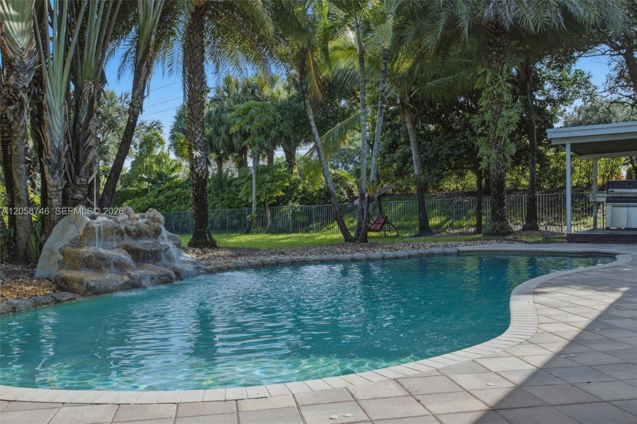 15374 SW 34th St, Davie, FL 33331 Photo