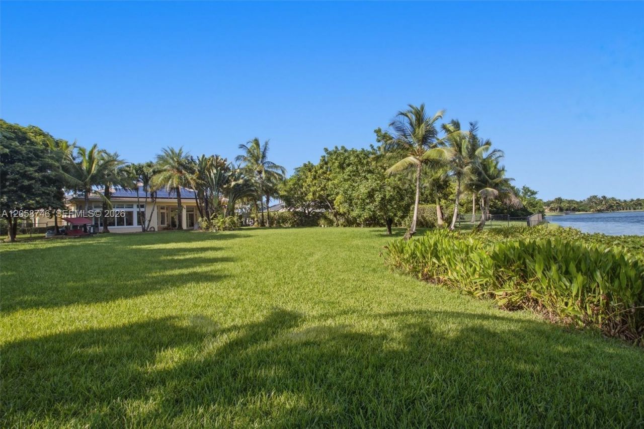 15374 SW 34th St, Davie, FL 33331 Photo