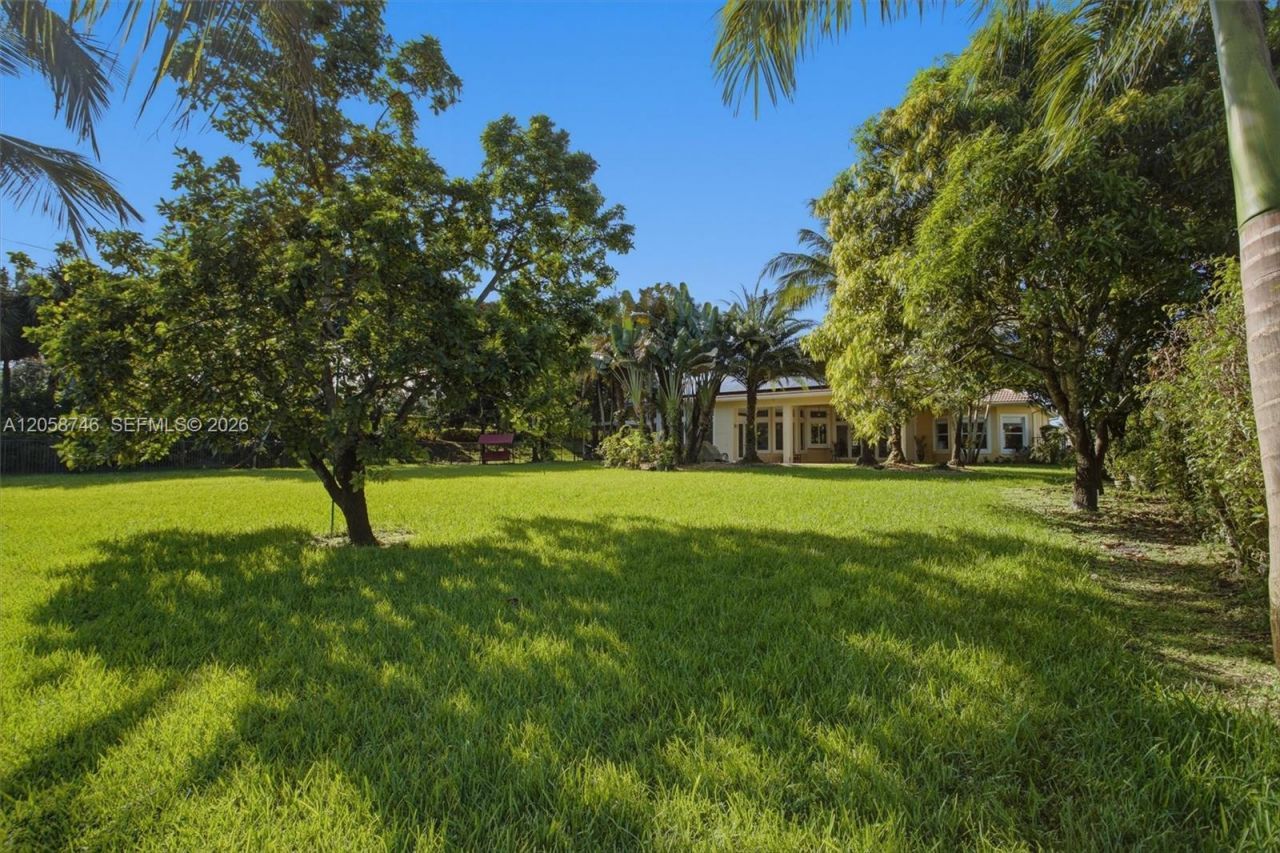 15374 SW 34th St, Davie, FL 33331 Photo