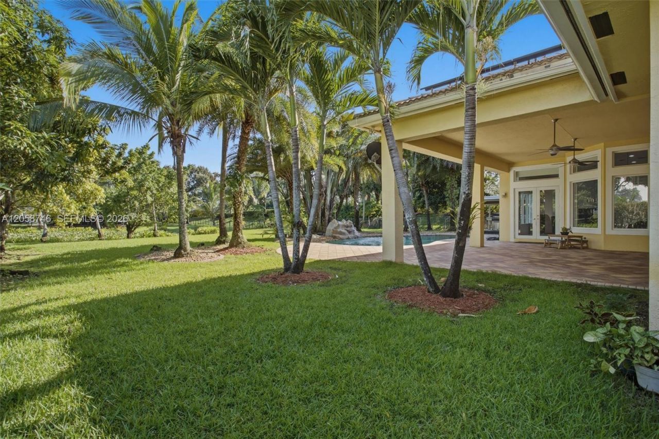 15374 SW 34th St, Davie, FL 33331 Photo