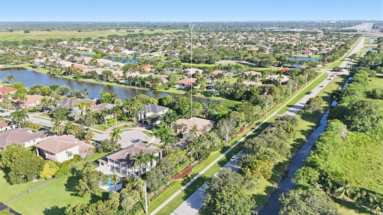 15374 SW 34th St, Davie, FL 33331 Photo