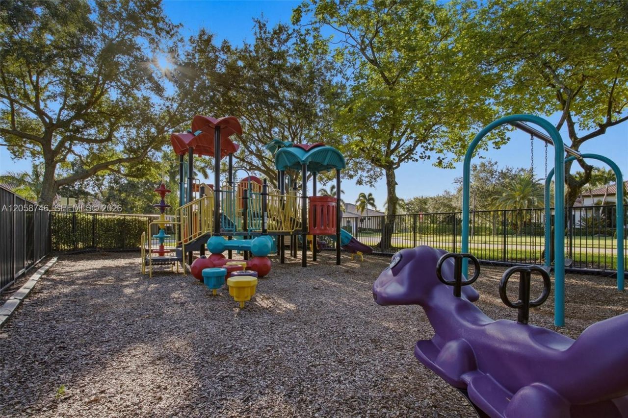 15374 SW 34th St, Davie, FL 33331 Photo