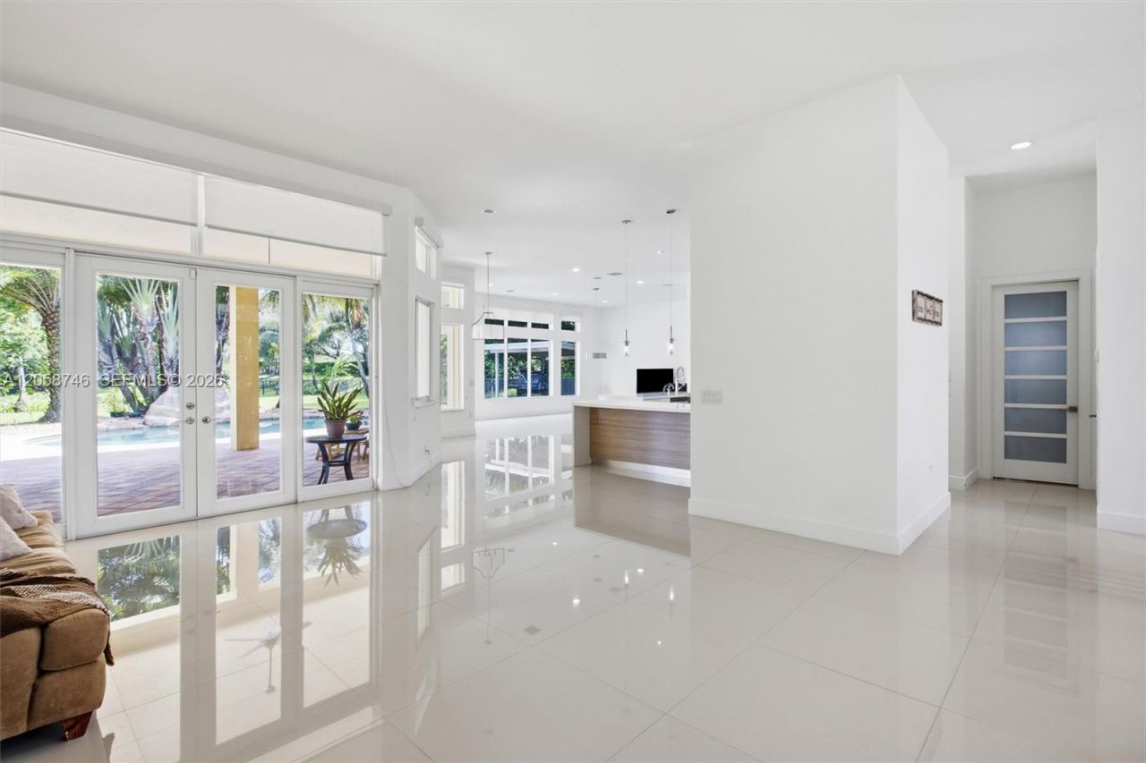 15374 SW 34th St, Davie, FL 33331 Photo