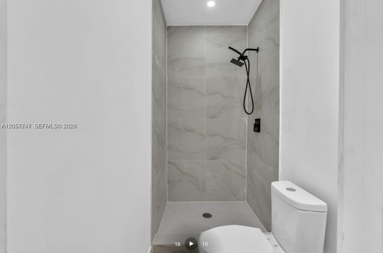 709 SW 4th Ct, Unit 2, Fort Lauderdale, FL 33315 Photo
