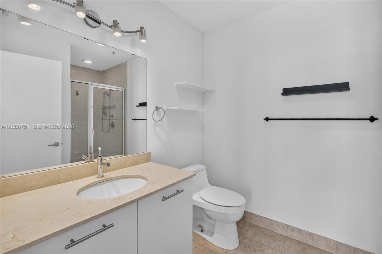 3470 E Coast Ave, Unit H2510, Miami, FL 33137 Photo