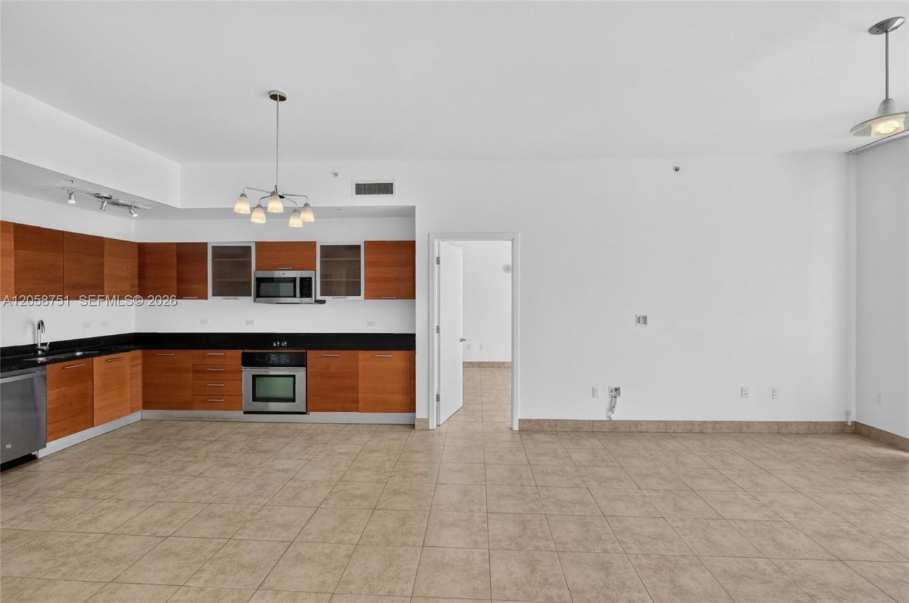 3470 E Coast Ave, Unit H2510, Miami, FL 33137 Photo