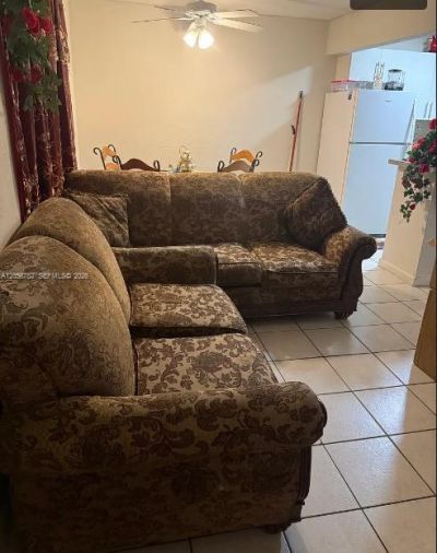 1330 W 54th St, Unit 221C, Hialeah, FL 33012 Photo