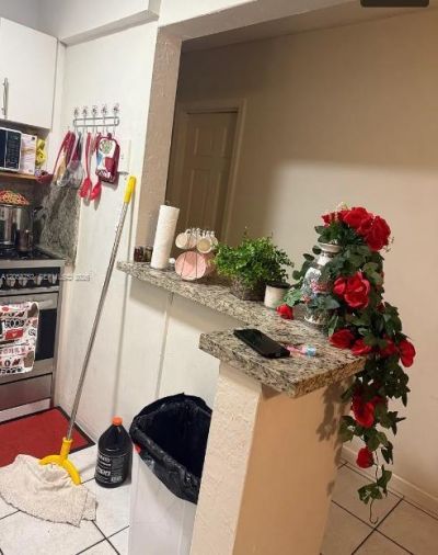 1330 W 54th St, Unit 221C, Hialeah, FL 33012 Photo