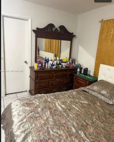 1330 W 54th St, Unit 221C, Hialeah, FL 33012 Photo