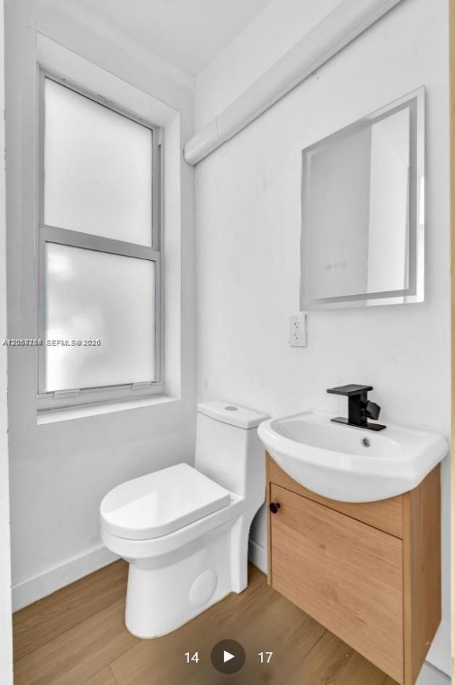 709 SW 4th Ct , Unit 7, Fort Lauderdale, FL 33315 Photo