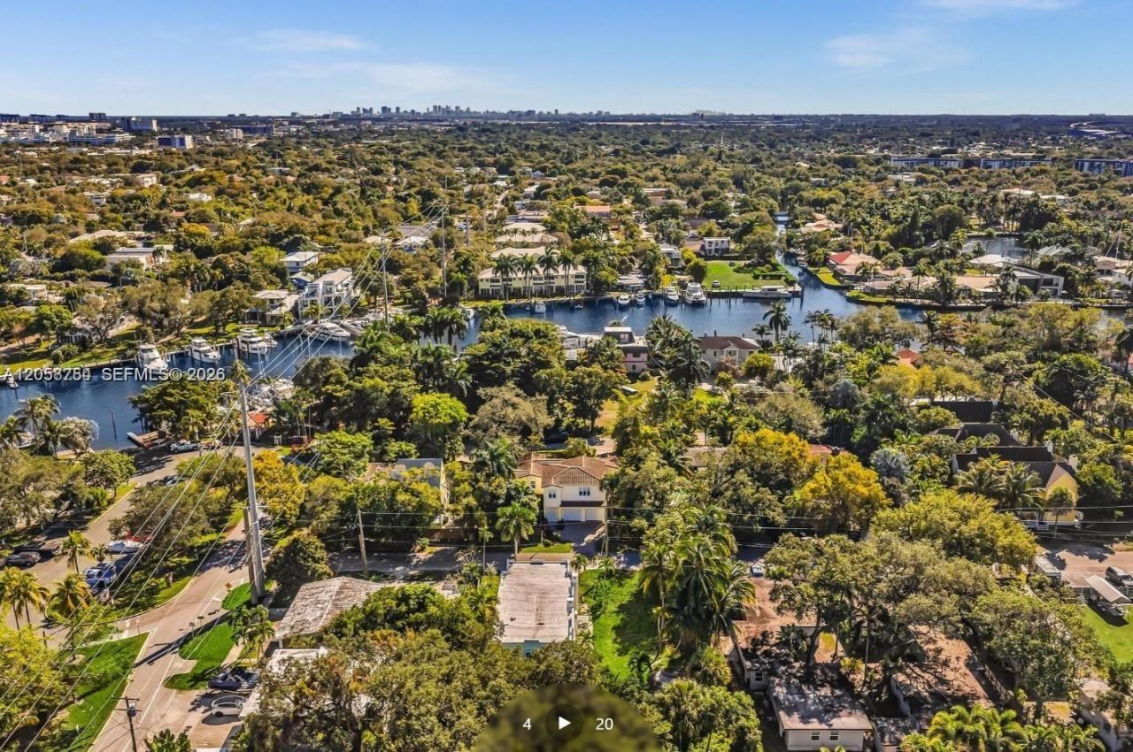 709 SW 4th Ct , Unit 7, Fort Lauderdale, FL 33315 Photo