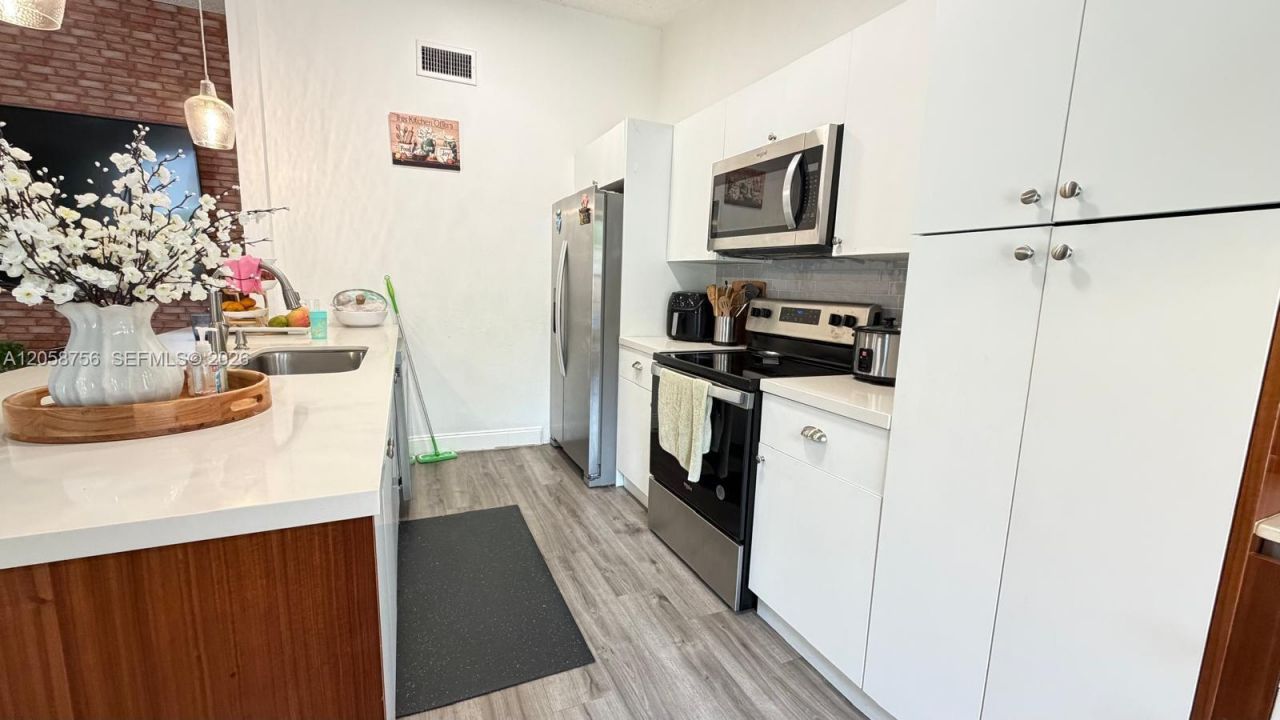 11361 Booker T Washington Blvd, Miami, FL 33176 Photo