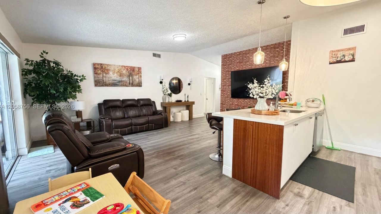 11361 Booker T Washington Blvd, Miami, FL 33176 Photo