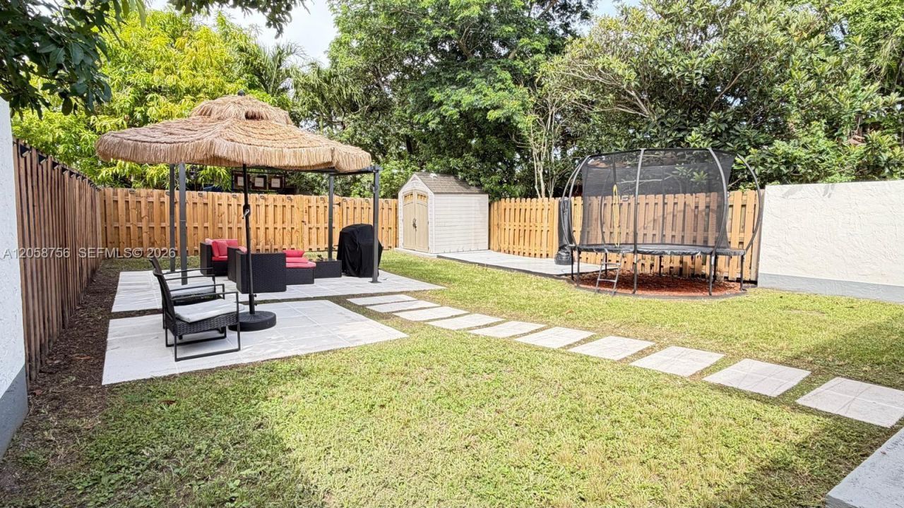 11361 Booker T Washington Blvd, Miami, FL 33176 Photo