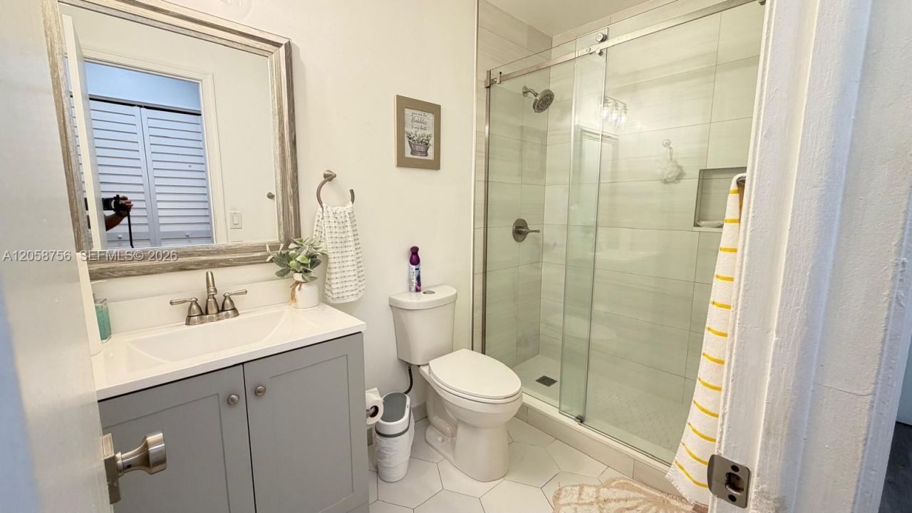 11361 Booker T Washington Blvd, Miami, FL 33176 Photo