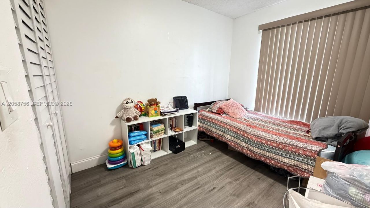11361 Booker T Washington Blvd, Miami, FL 33176 Photo