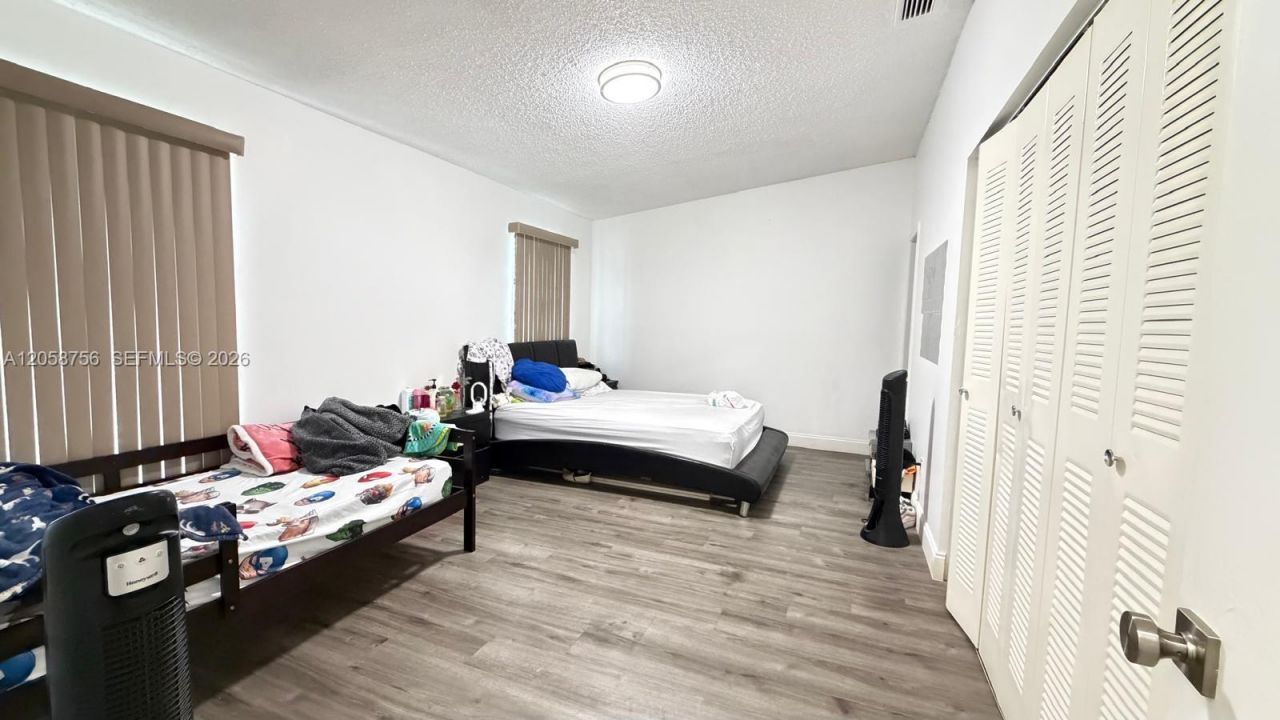 11361 Booker T Washington Blvd, Miami, FL 33176 Photo