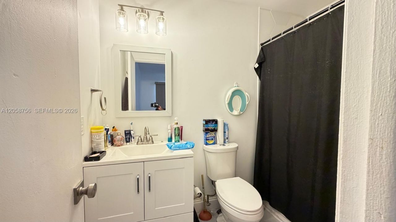 11361 Booker T Washington Blvd, Miami, FL 33176 Photo