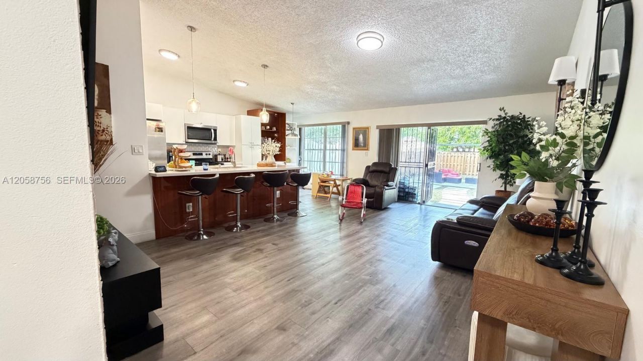 11361 Booker T Washington Blvd, Miami, FL 33176 Photo