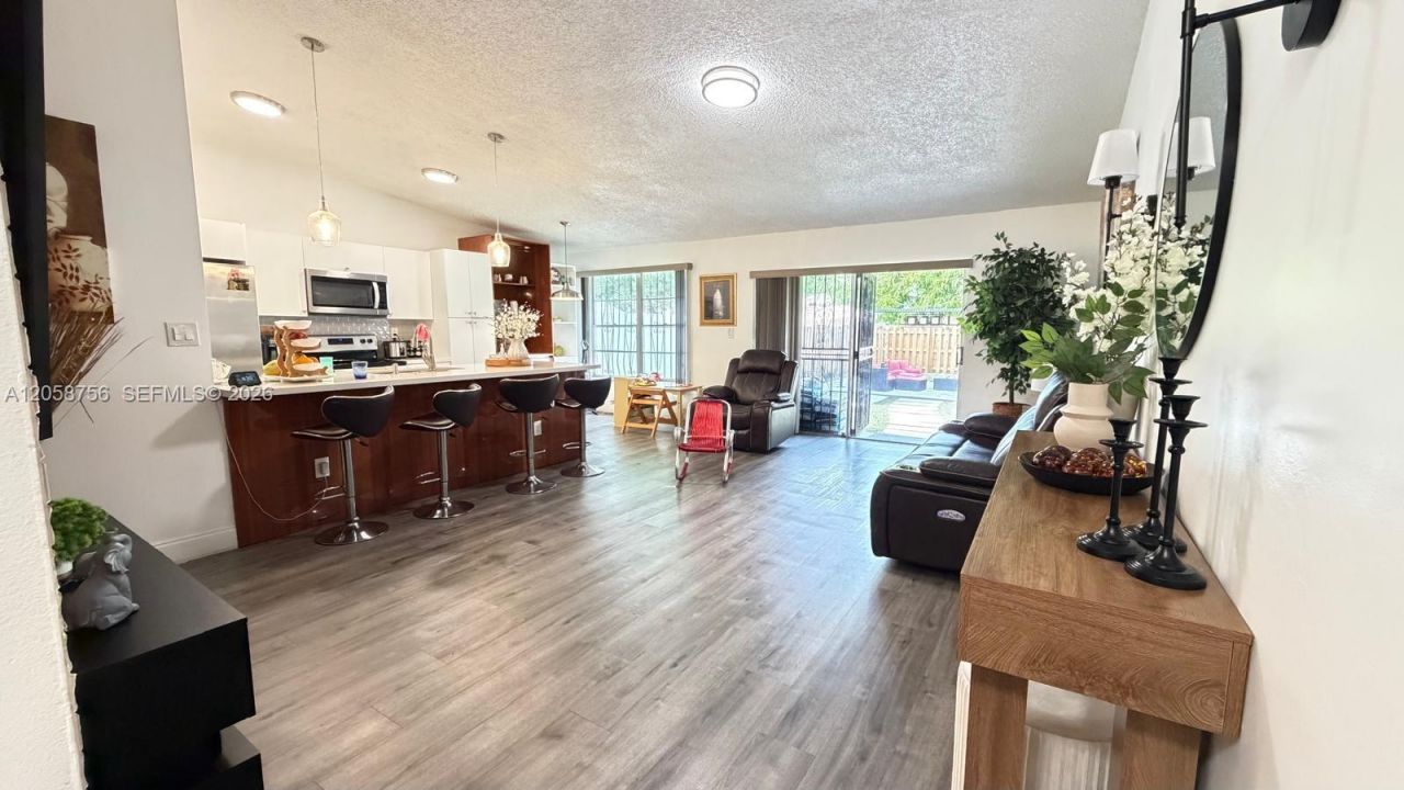 11361 Booker T Washington Blvd, Miami, FL 33176 Photo