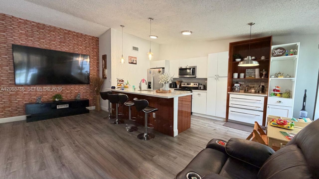11361 Booker T Washington Blvd, Miami, FL 33176 Photo