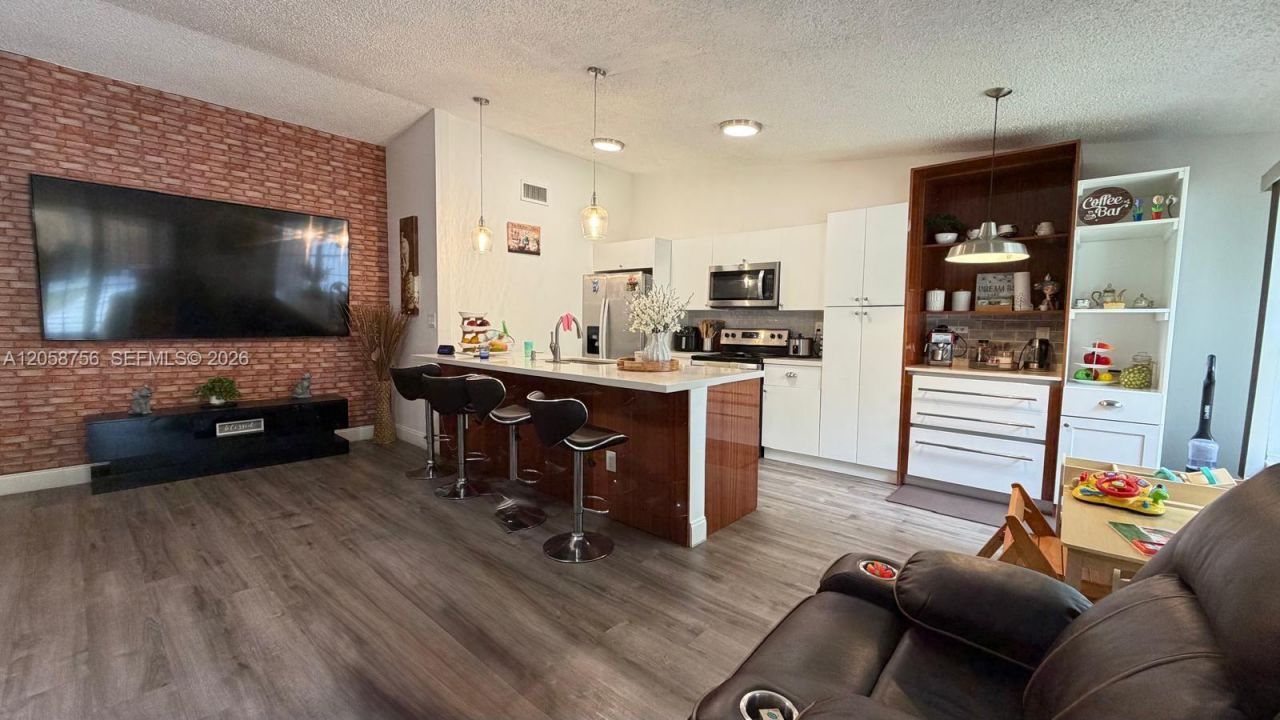 11361 Booker T Washington Blvd, Miami, FL 33176 Photo