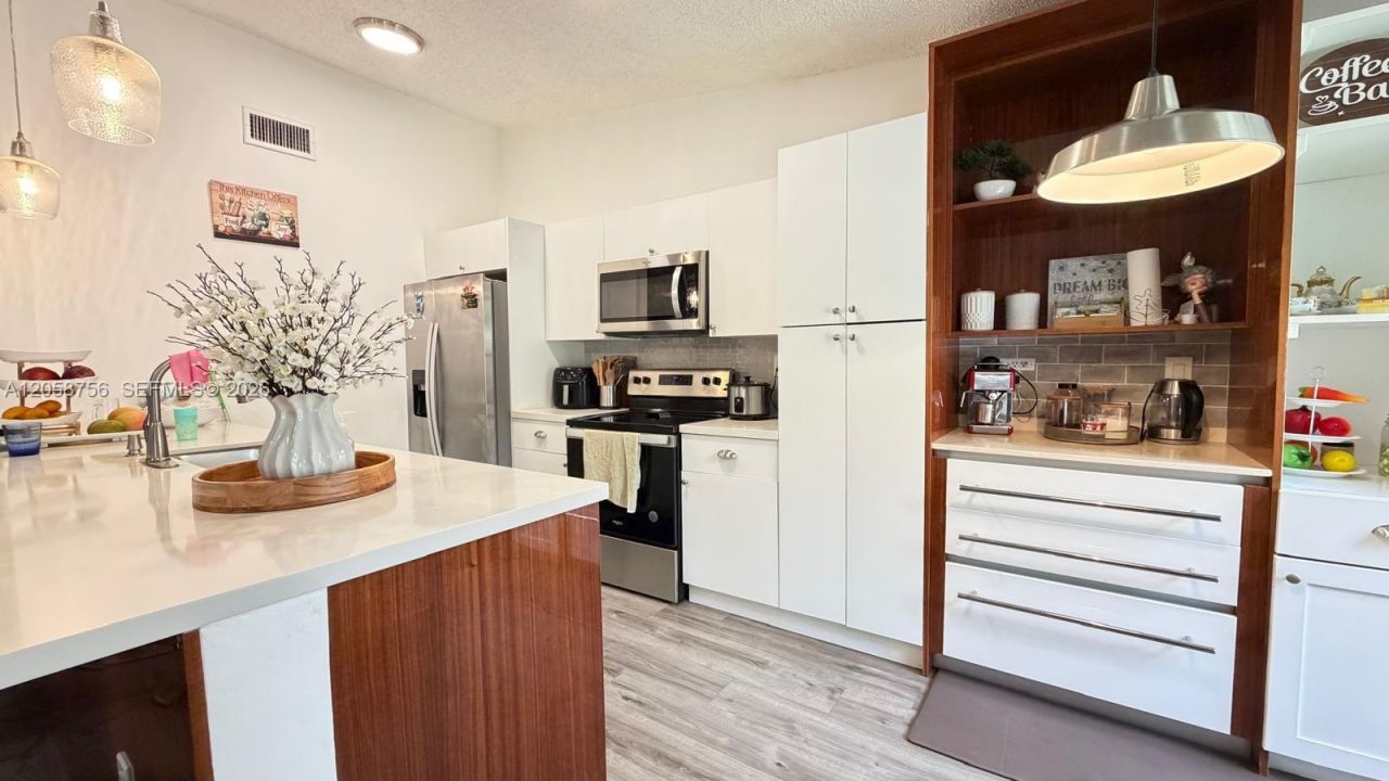 11361 Booker T Washington Blvd, Miami, FL 33176 Photo