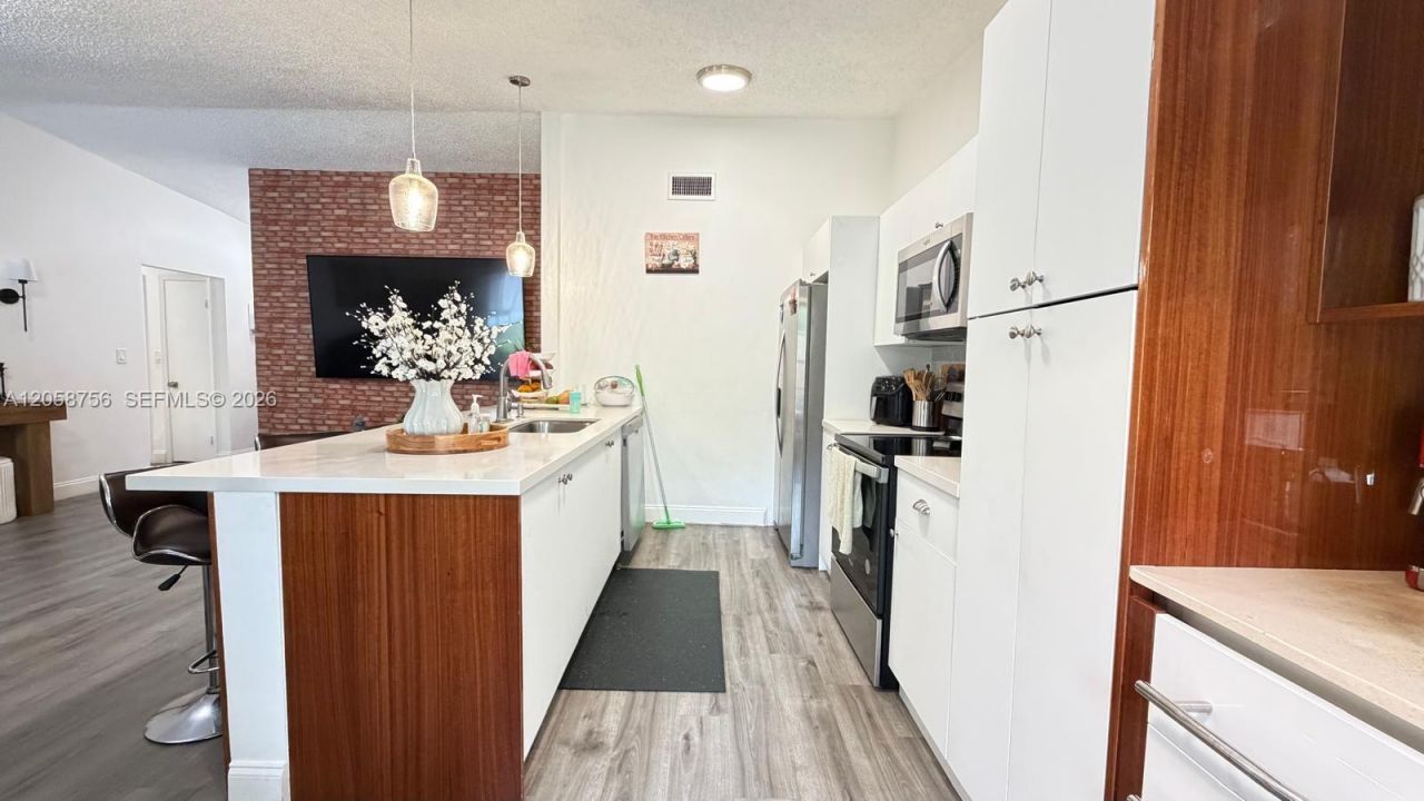11361 Booker T Washington Blvd, Miami, FL 33176 Photo