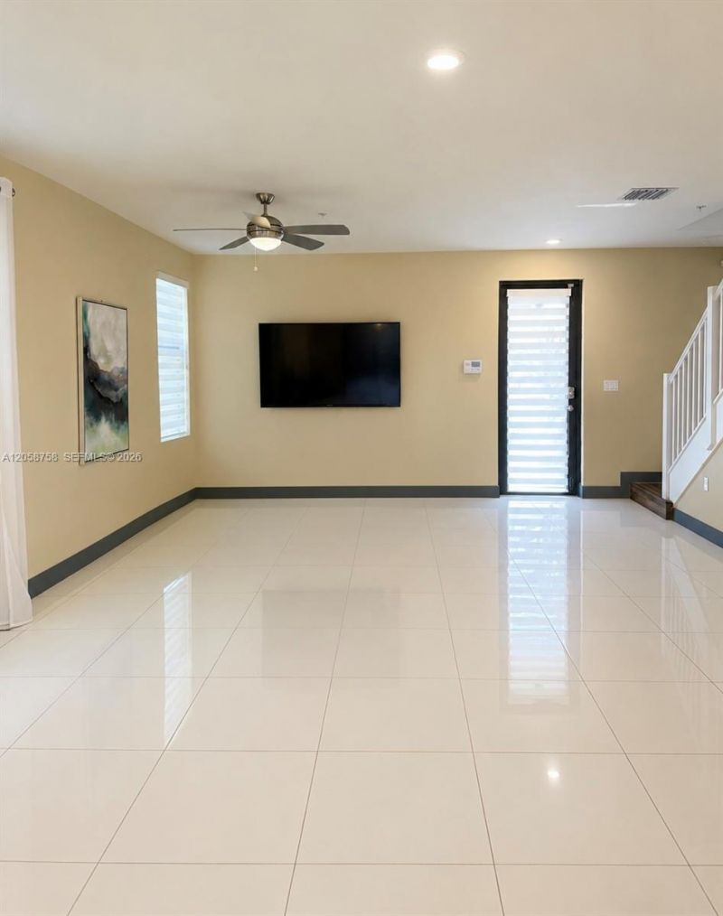 10455 NW 82nd St, Unit 10, Doral, FL 33178 Photo