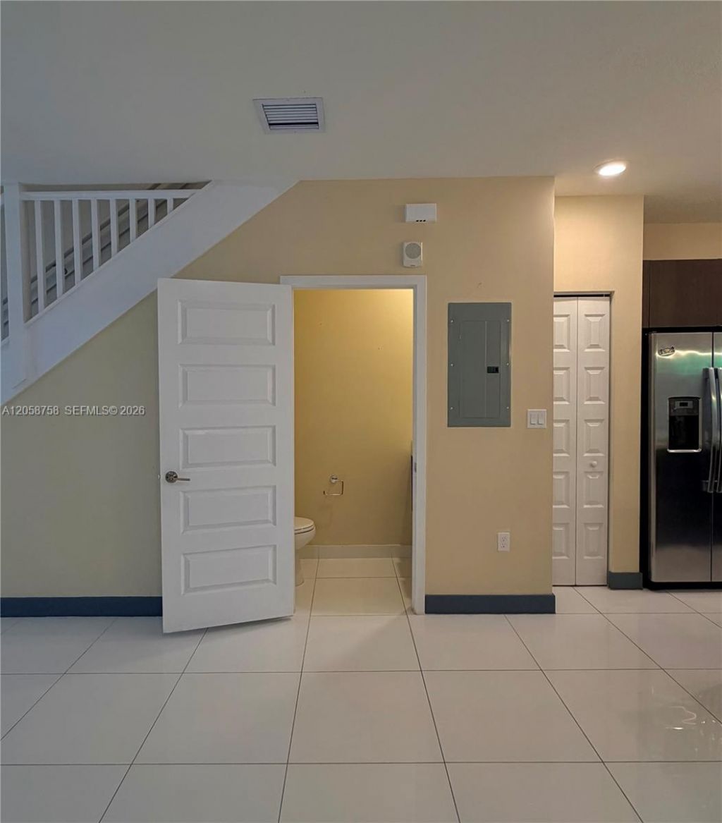 10455 NW 82nd St, Unit 10, Doral, FL 33178 Photo