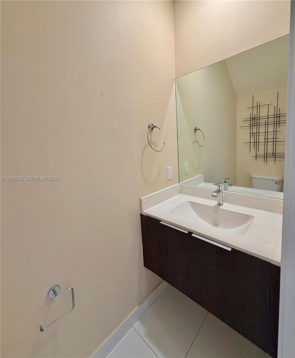 10455 NW 82nd St, Unit 10, Doral, FL 33178 Photo
