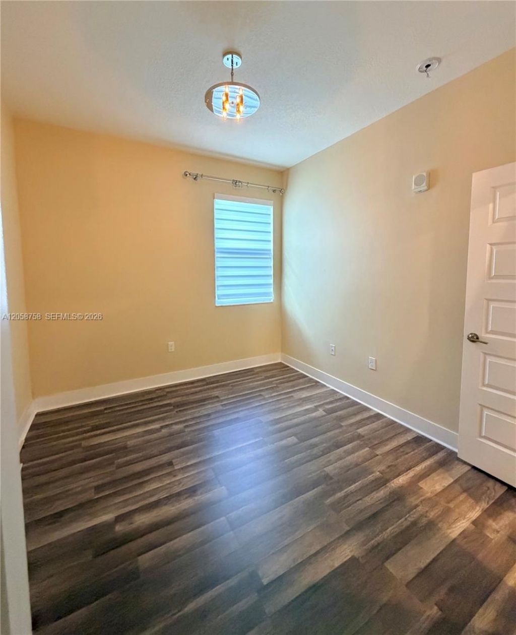 10455 NW 82nd St, Unit 10, Doral, FL 33178 Photo