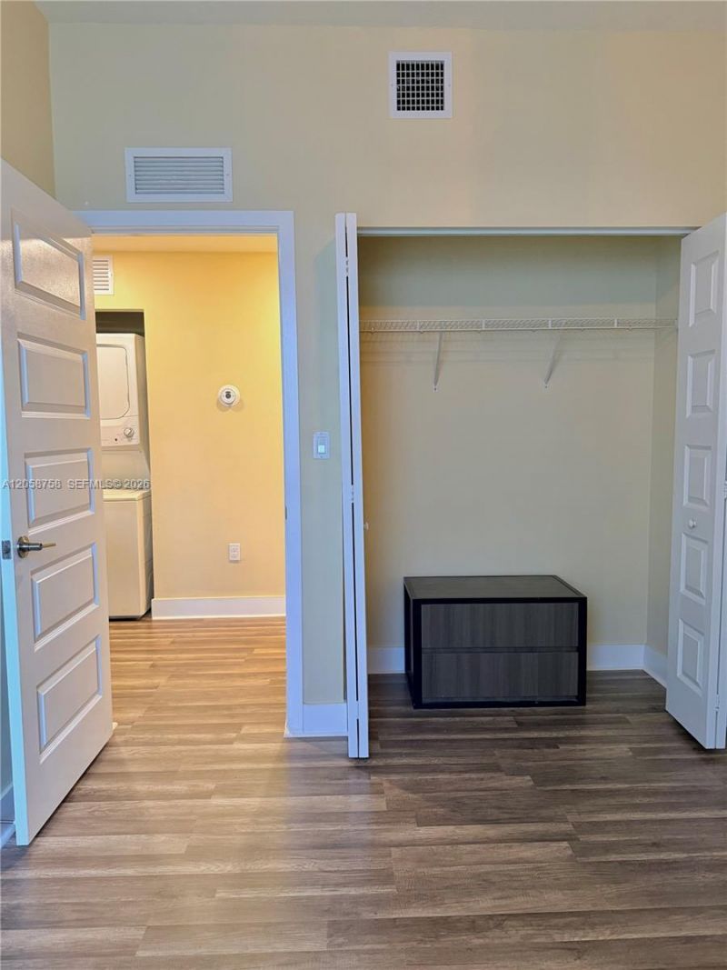 10455 NW 82nd St, Unit 10, Doral, FL 33178 Photo