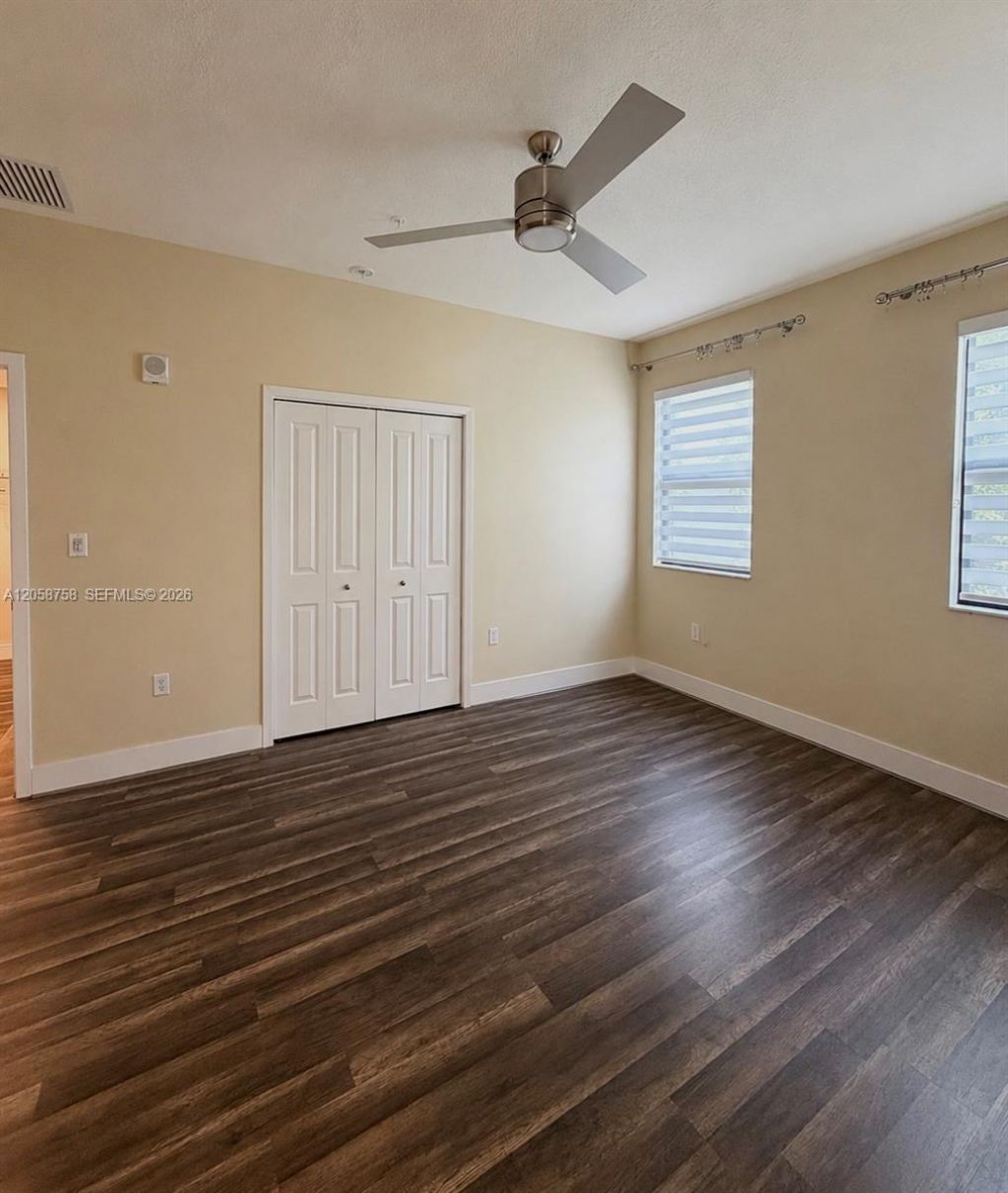 10455 NW 82nd St, Unit 10, Doral, FL 33178 Photo