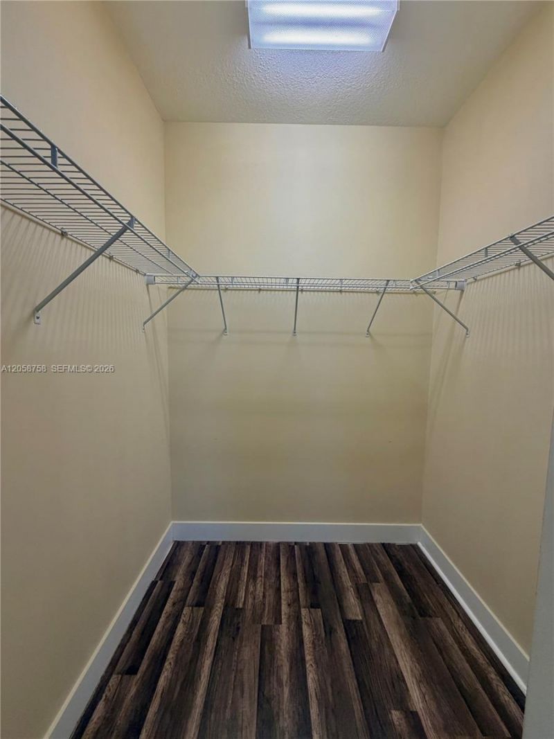 10455 NW 82nd St, Unit 10, Doral, FL 33178 Photo