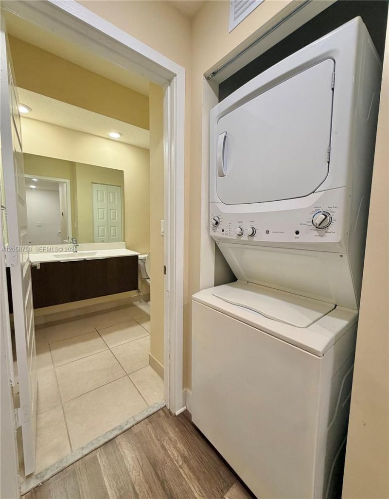 10455 NW 82nd St, Unit 10, Doral, FL 33178 Photo