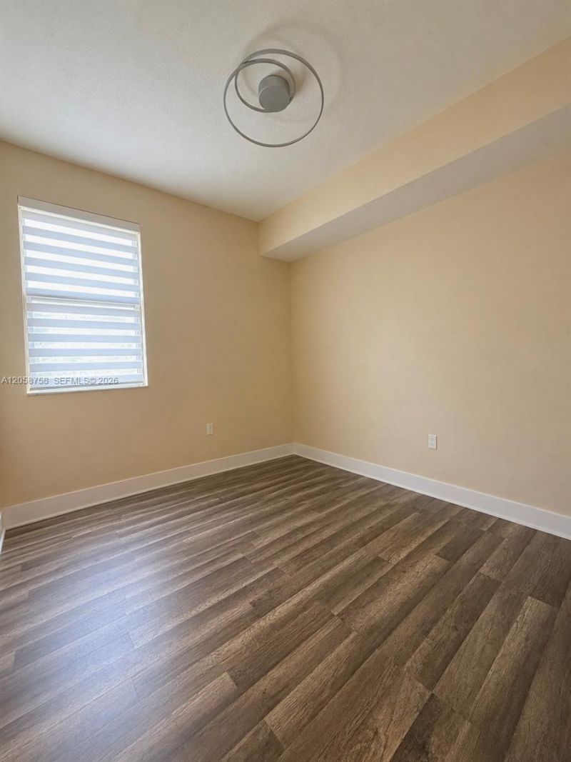 10455 NW 82nd St, Unit 10, Doral, FL 33178 Photo