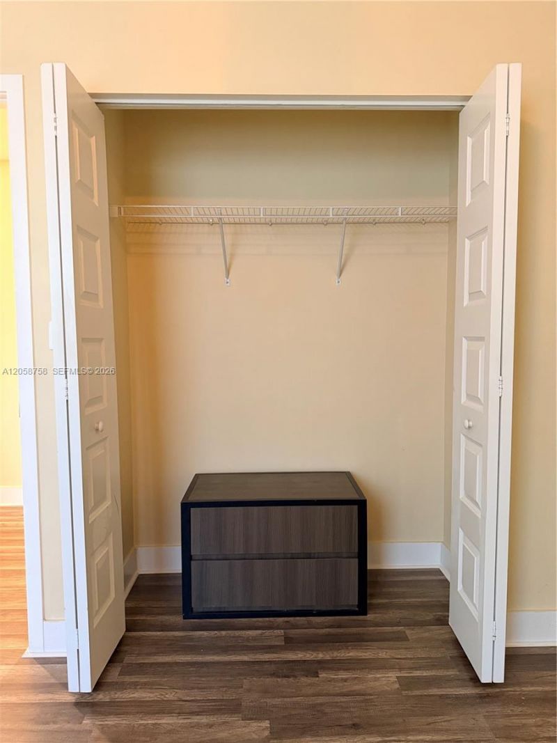 10455 NW 82nd St, Unit 10, Doral, FL 33178 Photo