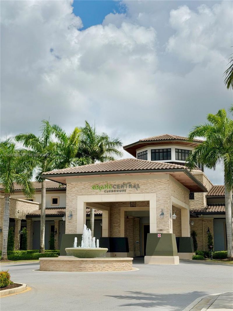 10455 NW 82nd St, Unit 10, Doral, FL 33178 Photo