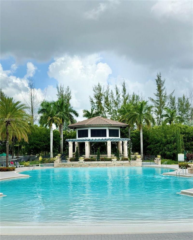 10455 NW 82nd St, Unit 10, Doral, FL 33178 Photo
