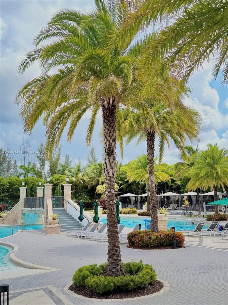 10455 NW 82nd St, Unit 10, Doral, FL 33178 Photo