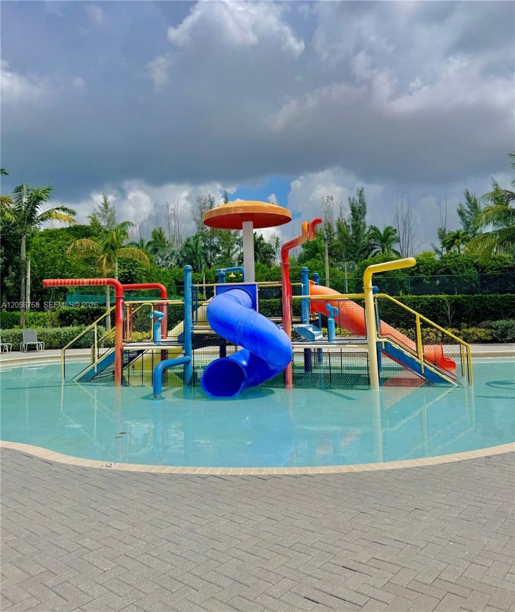 10455 NW 82nd St, Unit 10, Doral, FL 33178 Photo