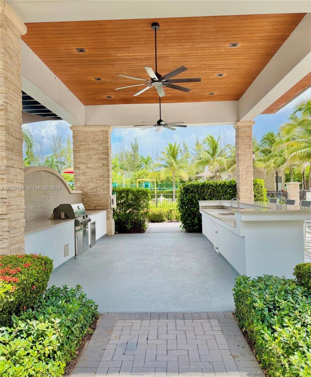 10455 NW 82nd St, Unit 10, Doral, FL 33178 Photo