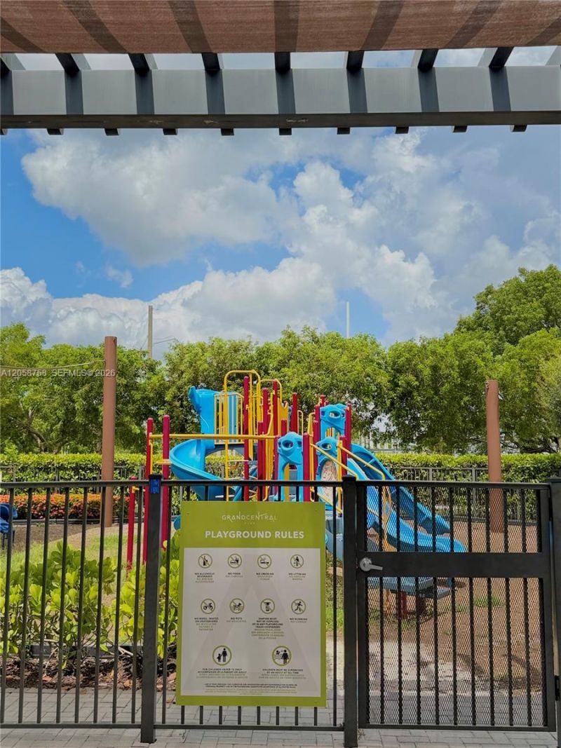 10455 NW 82nd St, Unit 10, Doral, FL 33178 Photo