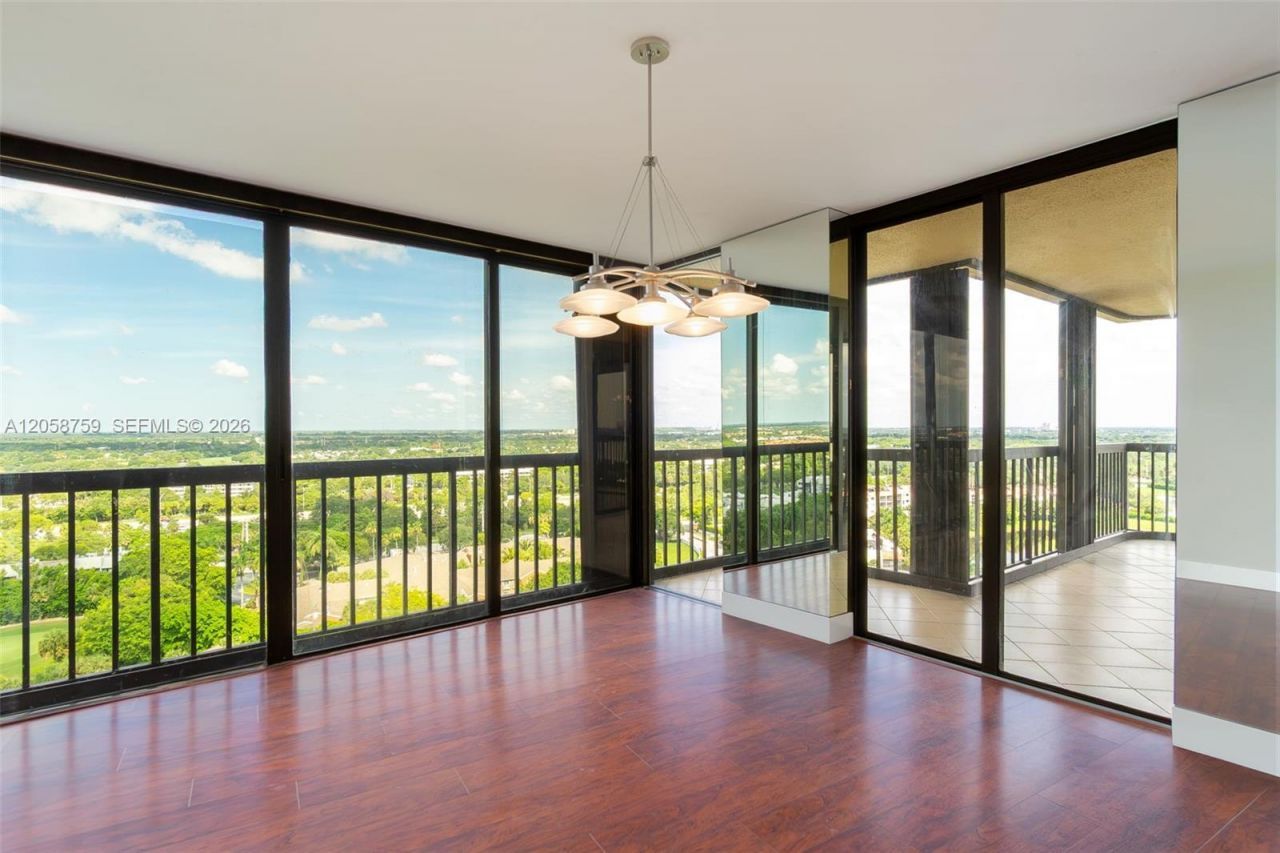 2480 Presidential Way , Unit 1801, West Palm Beach, FL 33401 Photo